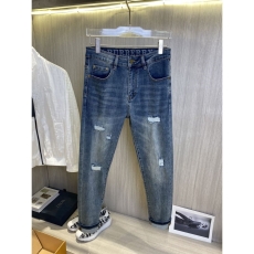 Burberry Jeans